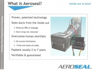 What-is-AeroSeal-ppt-slides-pg-1-300x236
