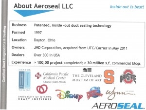 What-is-AeroSeal-ppt-slides-pg-2-300x226