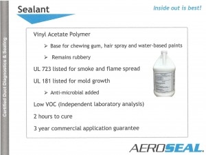 What-is-AeroSeal-ppt-slides-pg-5-300x225