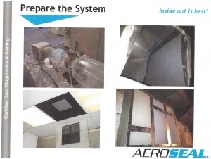 What-is-AeroSeal-ppt-slides-pg-8-300x226