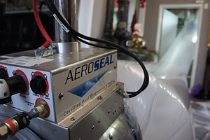 Aeroseal-Duct-Sealing
